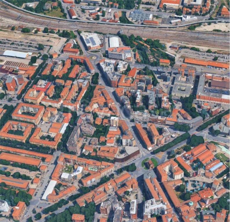 immagine annuncio 9 di 14