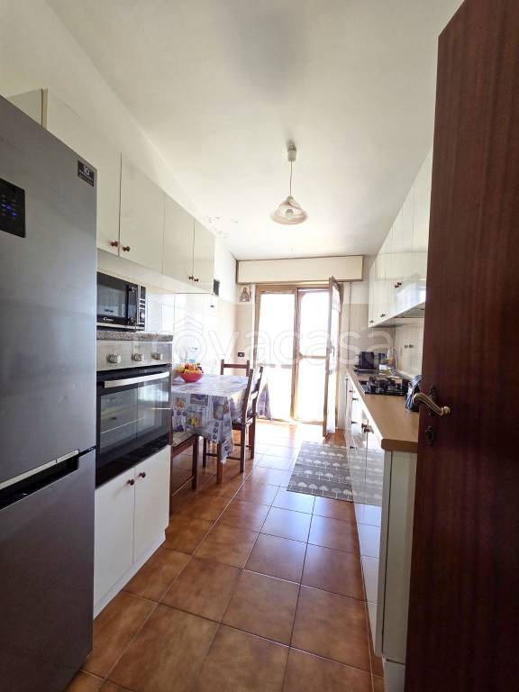 immagine annuncio 3 di 12