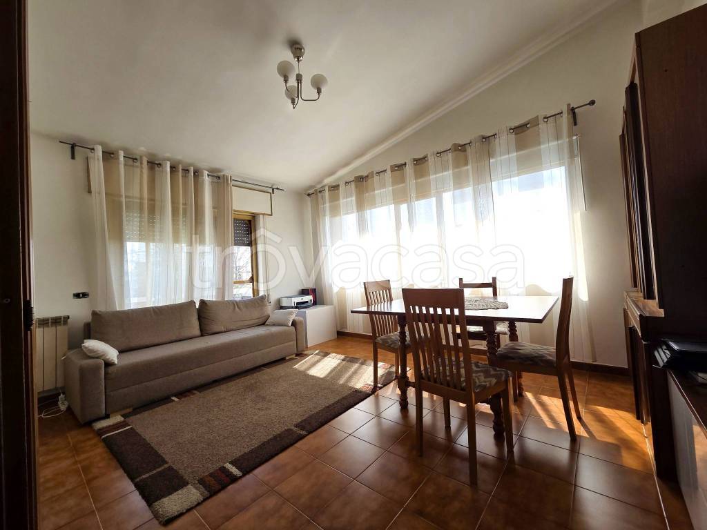 immagine annuncio 6 di 12