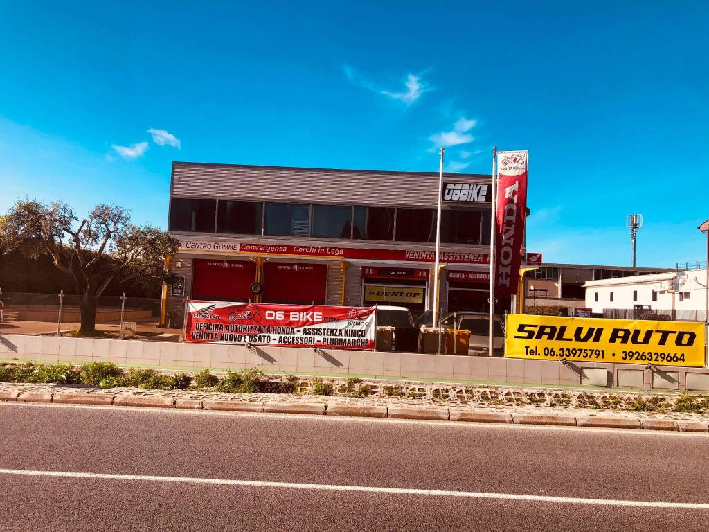 immagine annuncio 7 di 12