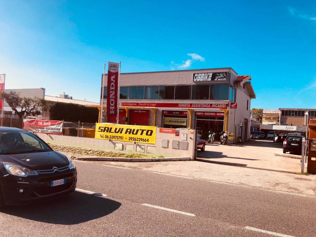 immagine annuncio 8 di 12