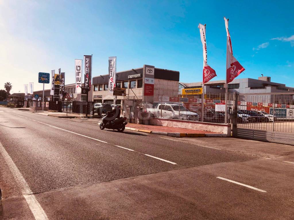 immagine annuncio 10 di 12