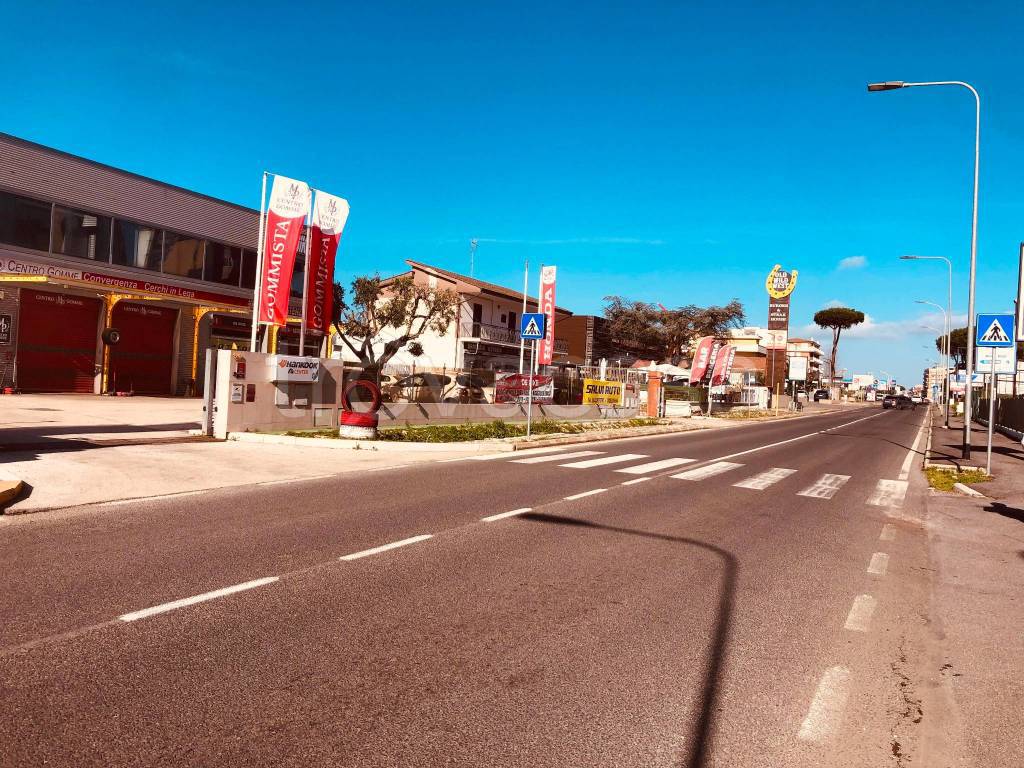 immagine annuncio 11 di 12