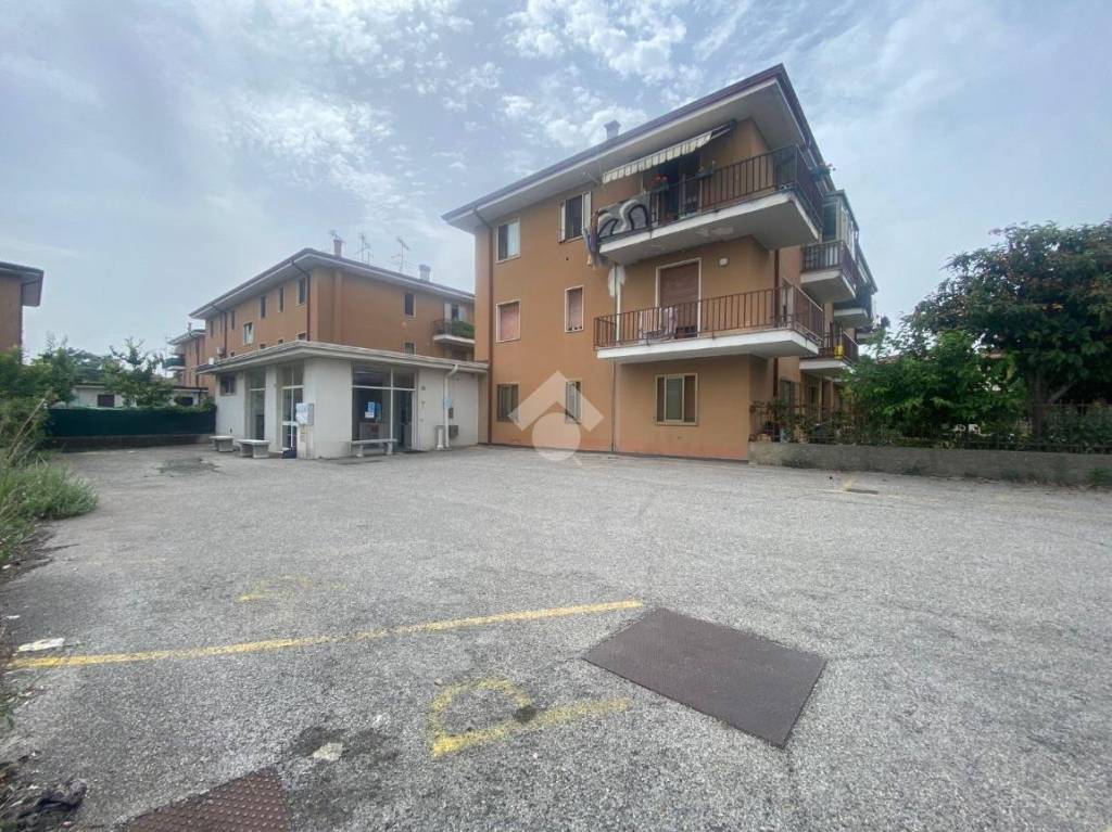 immagine annuncio 13 di 15