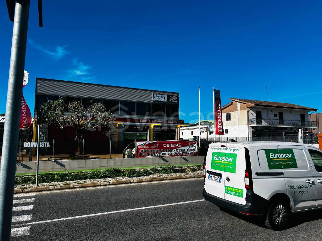 immagine annuncio 1 di 12