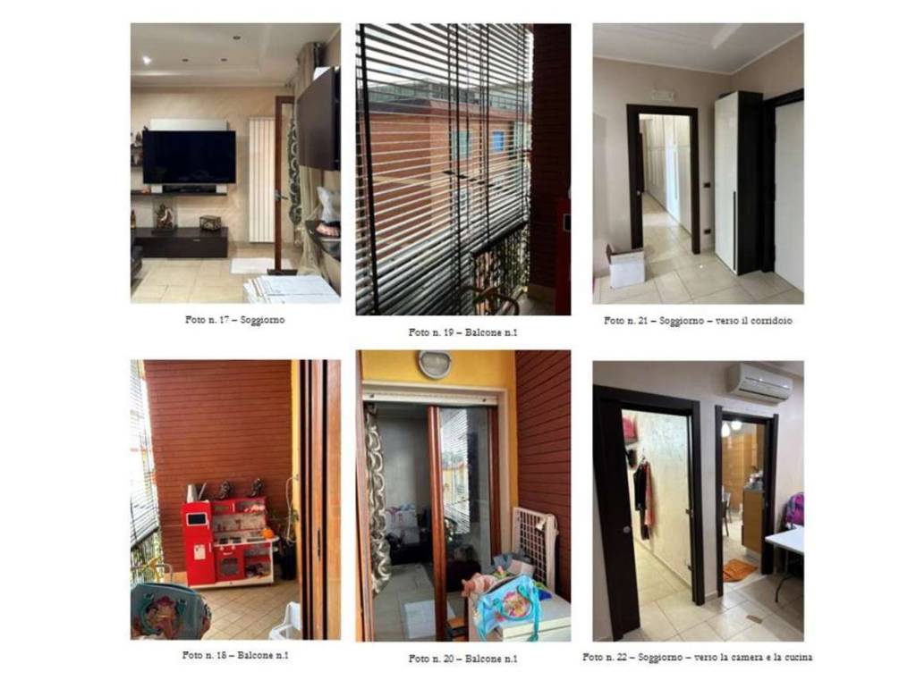 immagine annuncio 5 di 13