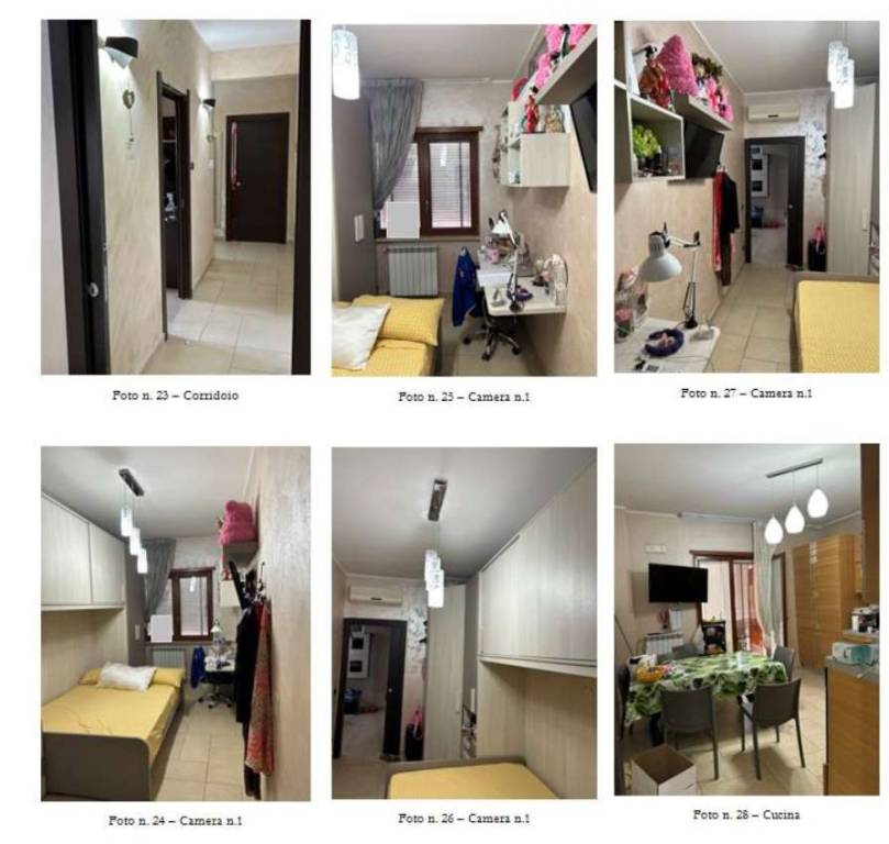 immagine annuncio 6 di 13