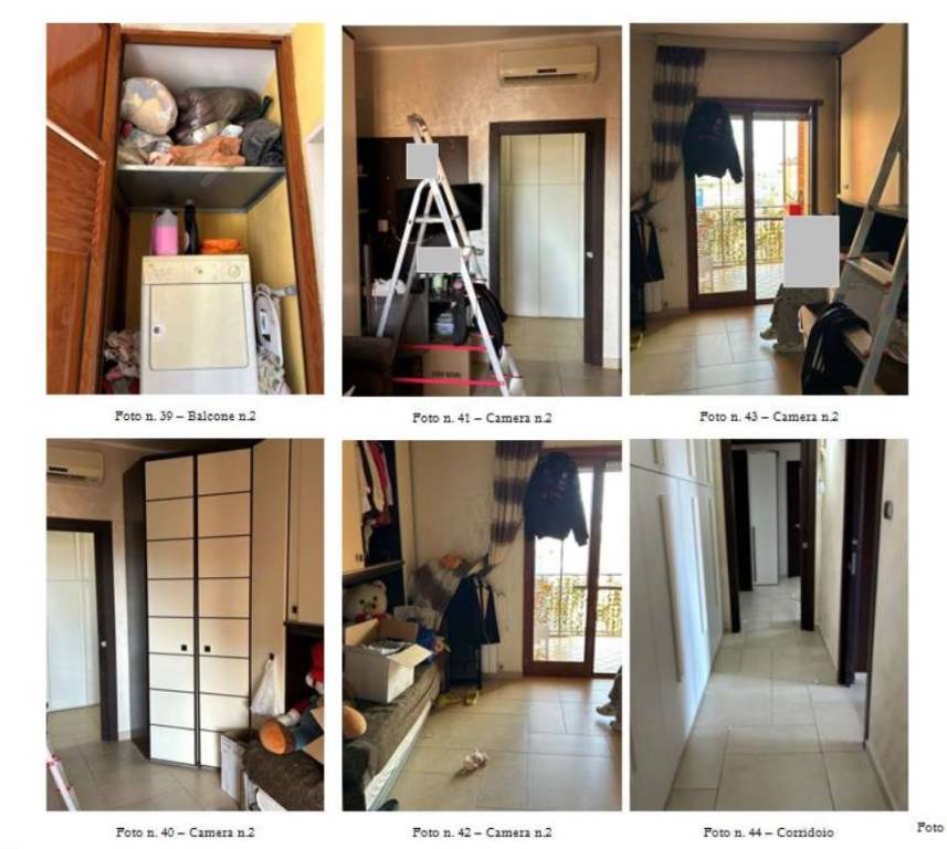 immagine annuncio 10 di 13