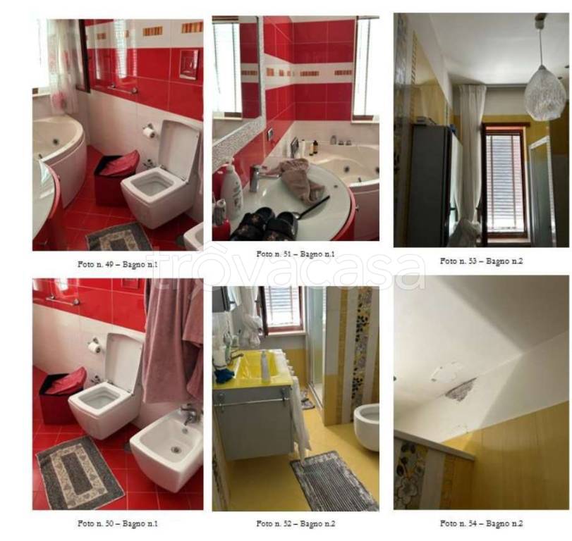 immagine annuncio 11 di 13