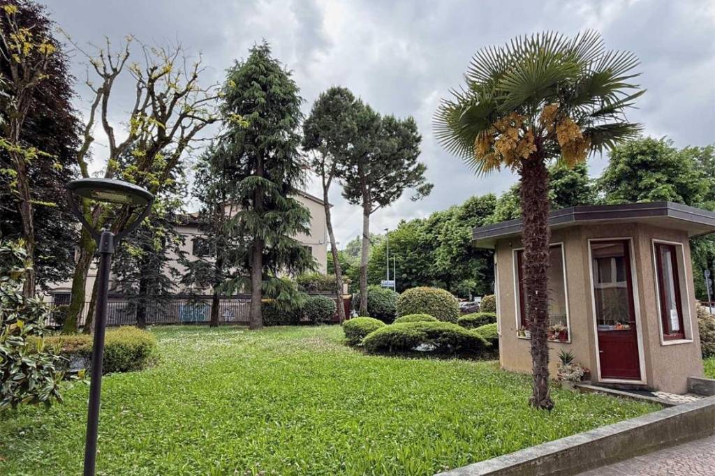 immagine annuncio 2 di 3