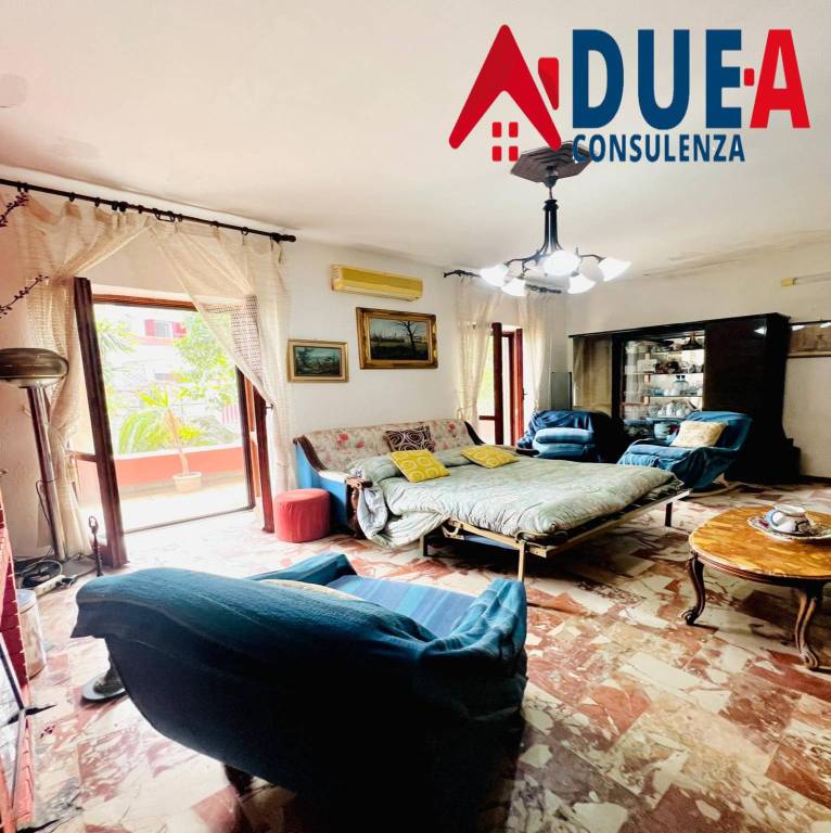 immagine annuncio 8 di 14