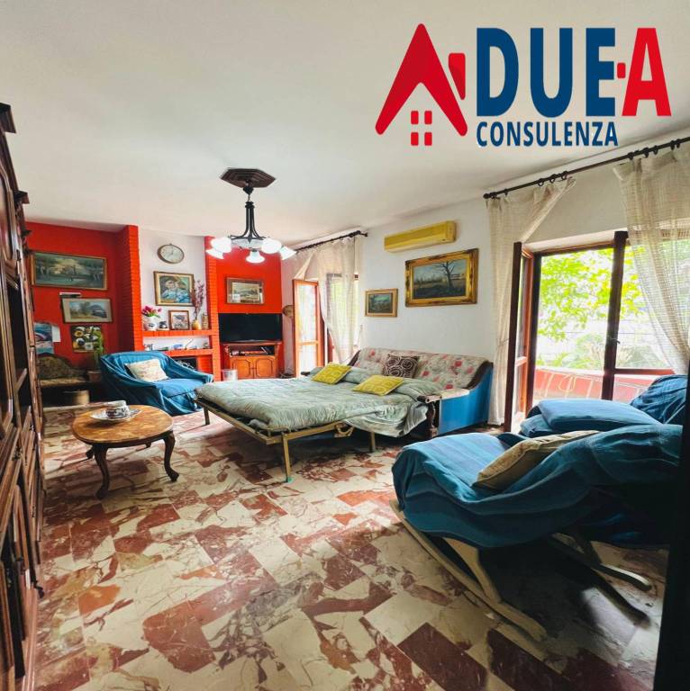 immagine annuncio 9 di 14