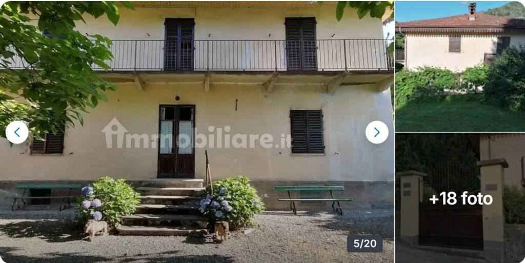 immagine annuncio 3 di 15