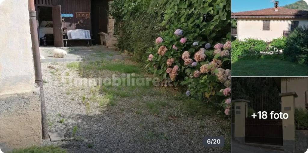 immagine annuncio 6 di 15