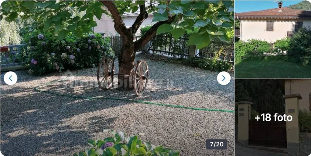 immagine annuncio 7 di 15