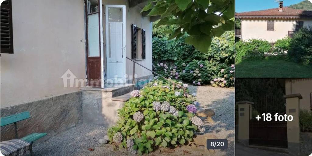 immagine annuncio 8 di 15