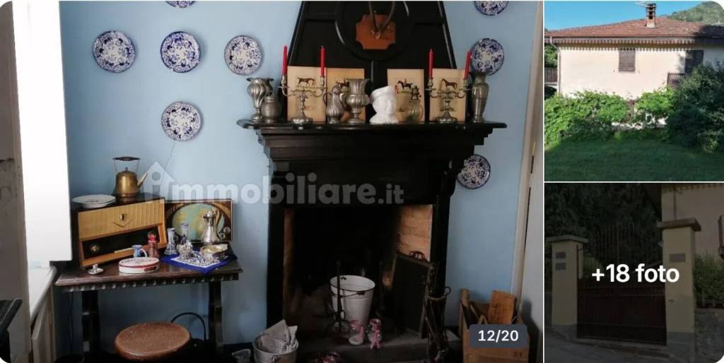 immagine annuncio 10 di 15