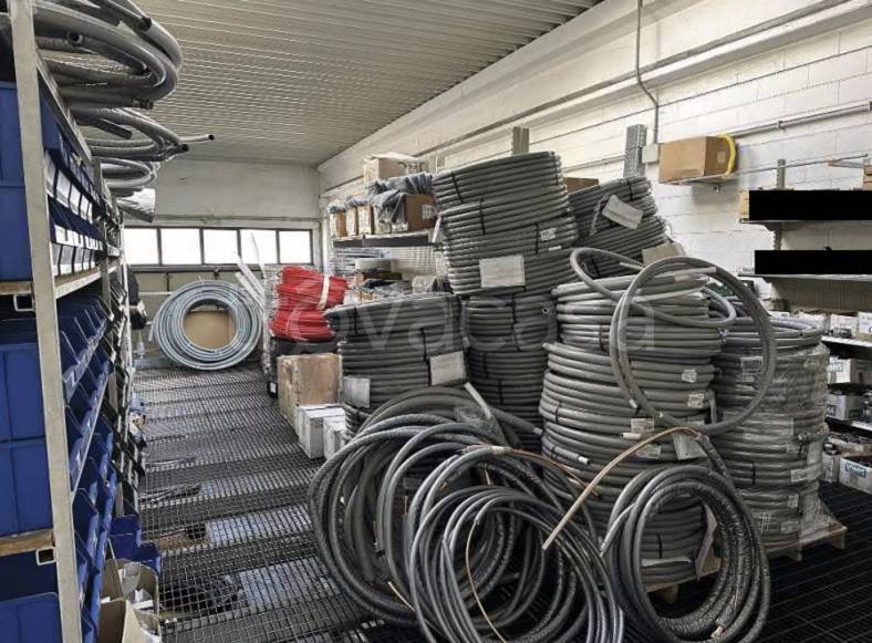 immagine annuncio 10 di 15