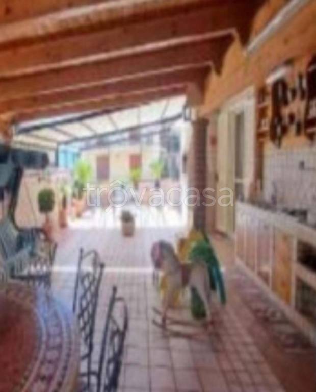 immagine annuncio 1 di 11