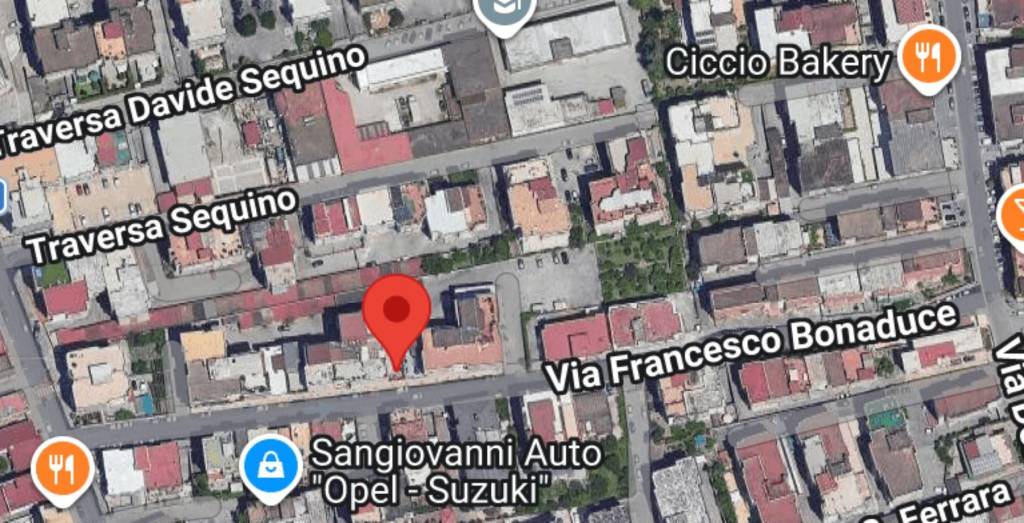 immagine annuncio 2 di 11