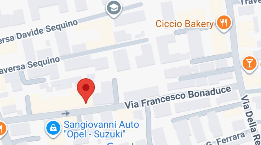 immagine annuncio 7 di 11