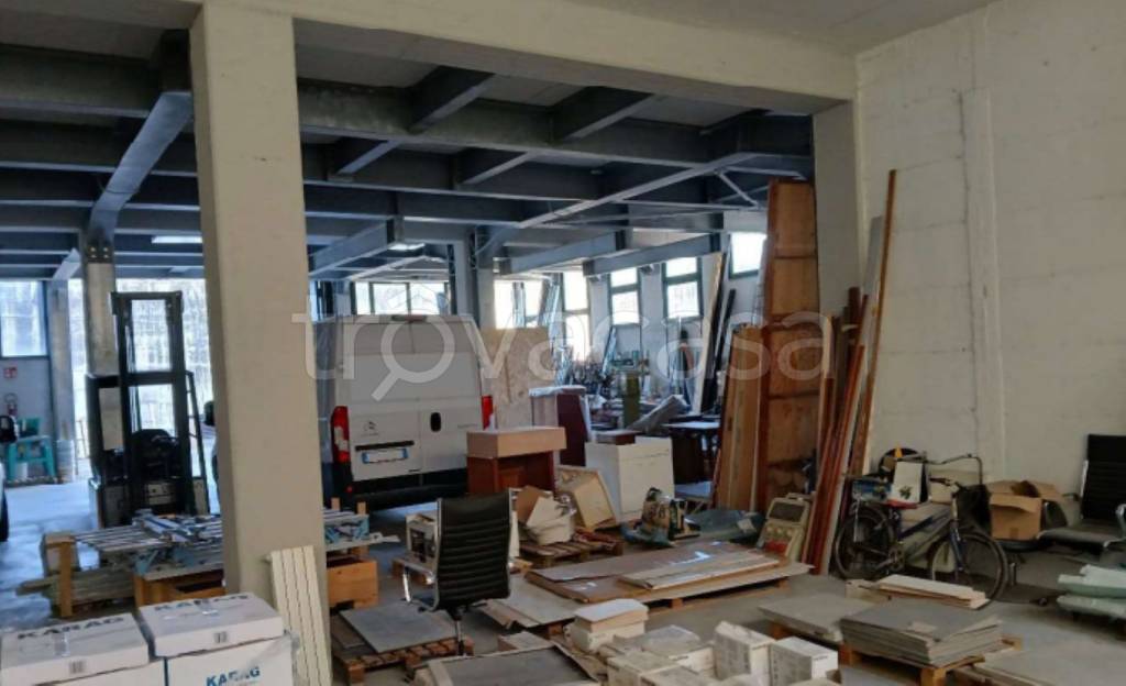 immagine annuncio 6 di 12