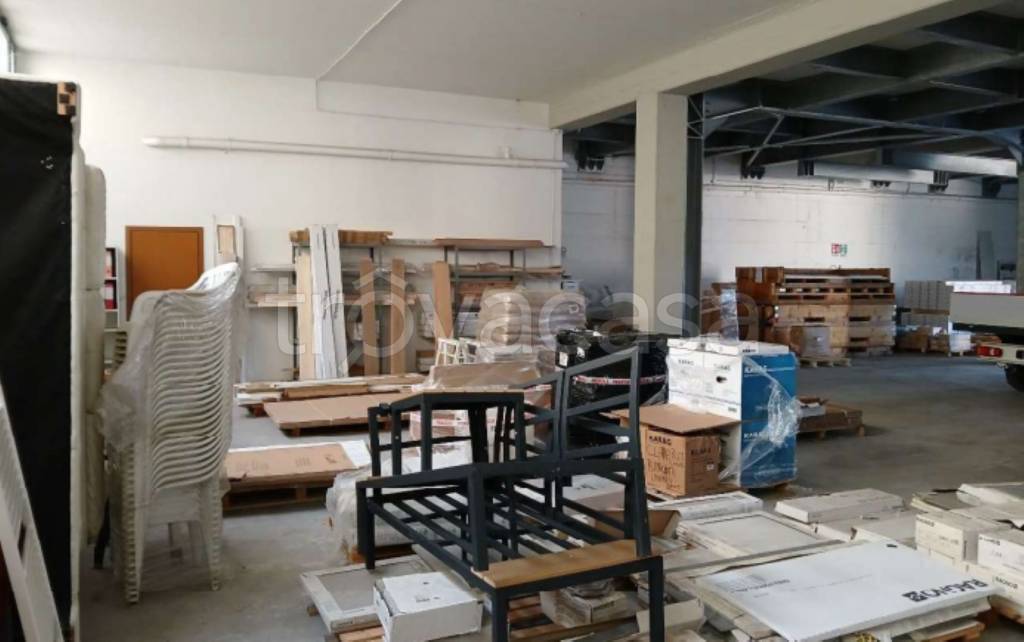 immagine annuncio 5 di 12