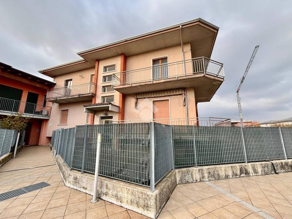 immagine annuncio 14 di 15