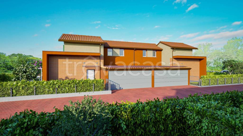 immagine annuncio 1 di 8