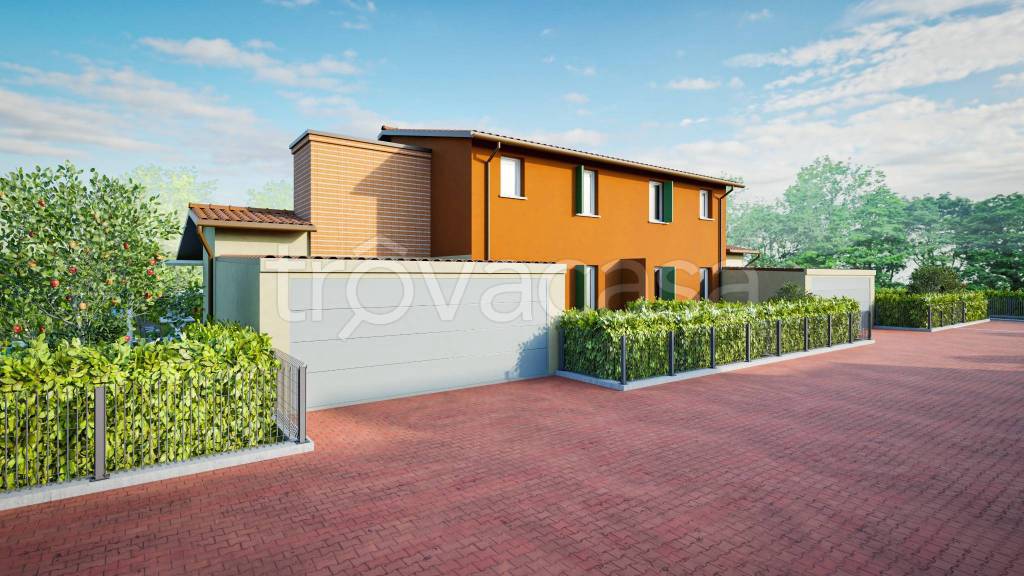 immagine annuncio 2 di 8