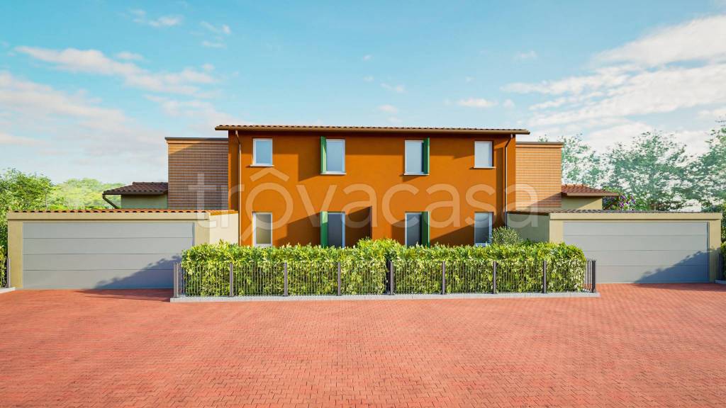 immagine annuncio 3 di 8