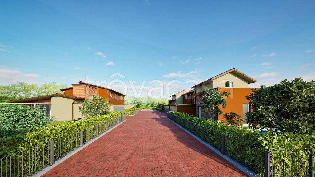 immagine annuncio 4 di 8