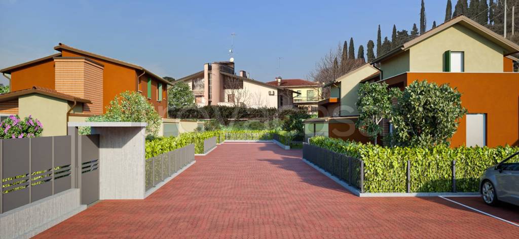 immagine annuncio 5 di 8