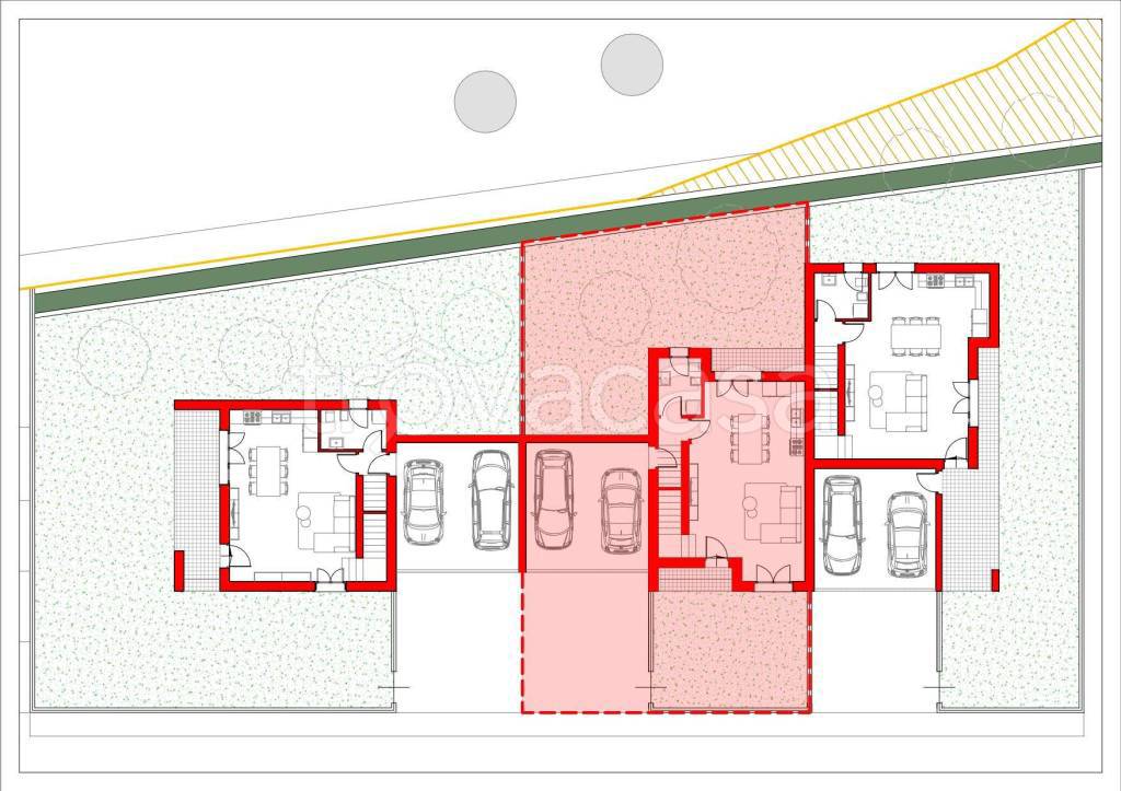 immagine annuncio 6 di 8