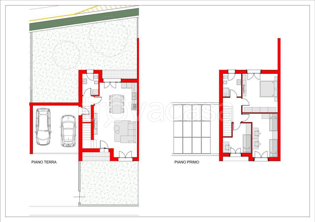 immagine annuncio 7 di 8