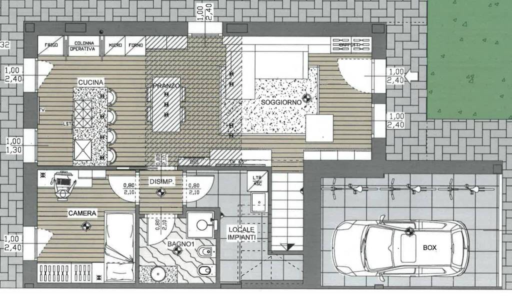 immagine annuncio 8 di 15