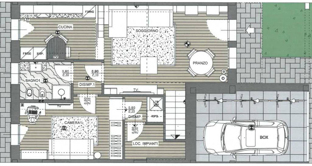 immagine annuncio 13 di 15