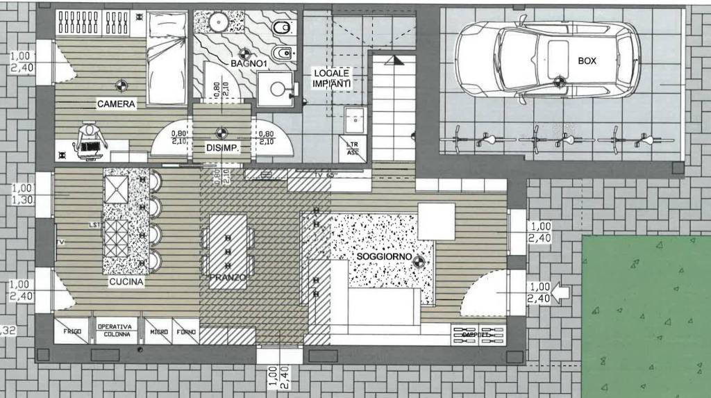 immagine annuncio 14 di 15