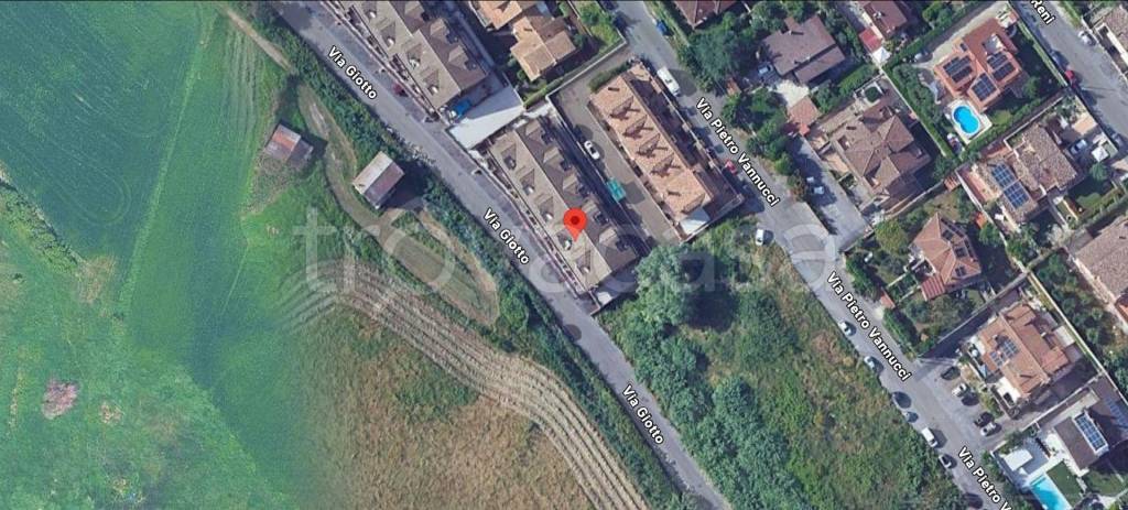 immagine annuncio 8 di 10