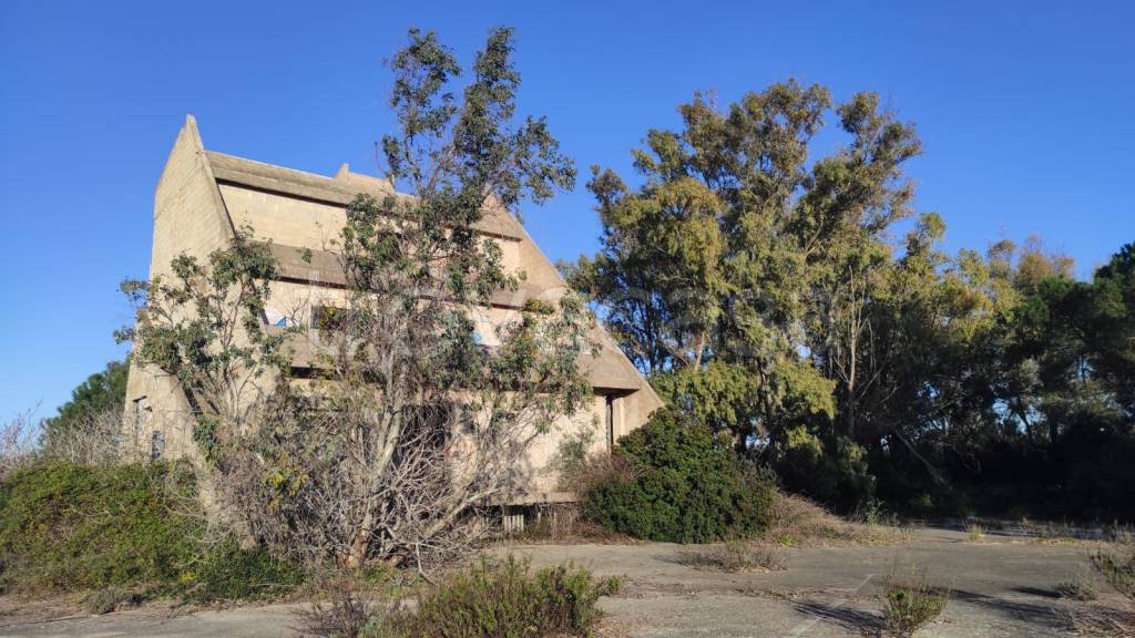 immagine annuncio 3 di 11