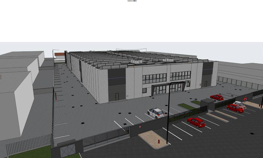 immagine annuncio 5 di 11