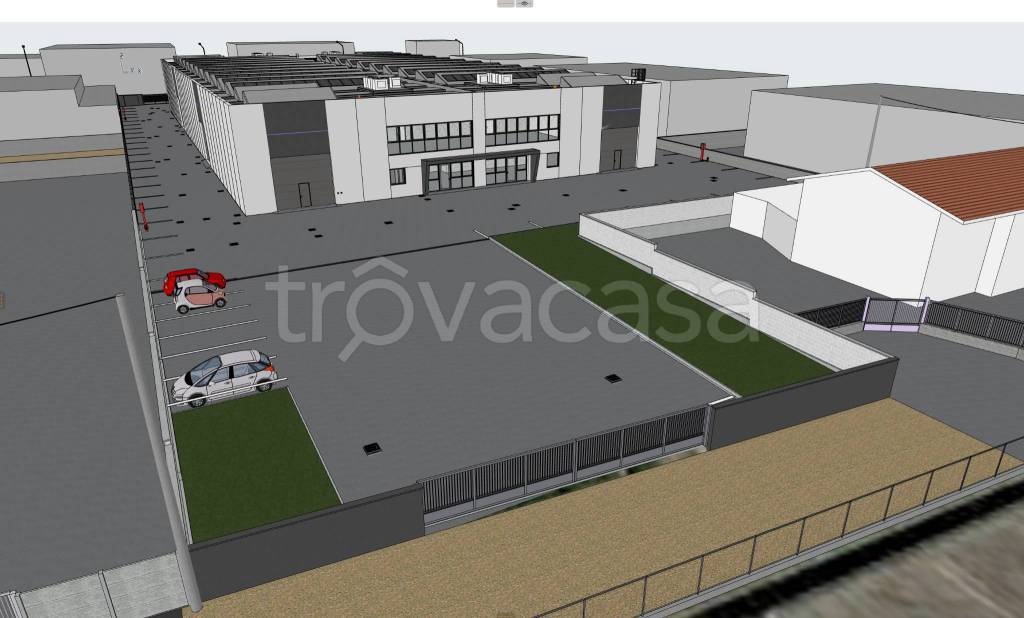 immagine annuncio 1 di 11