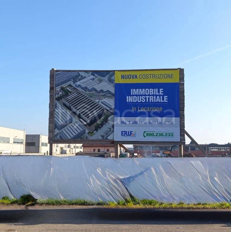 immagine annuncio 3 di 11