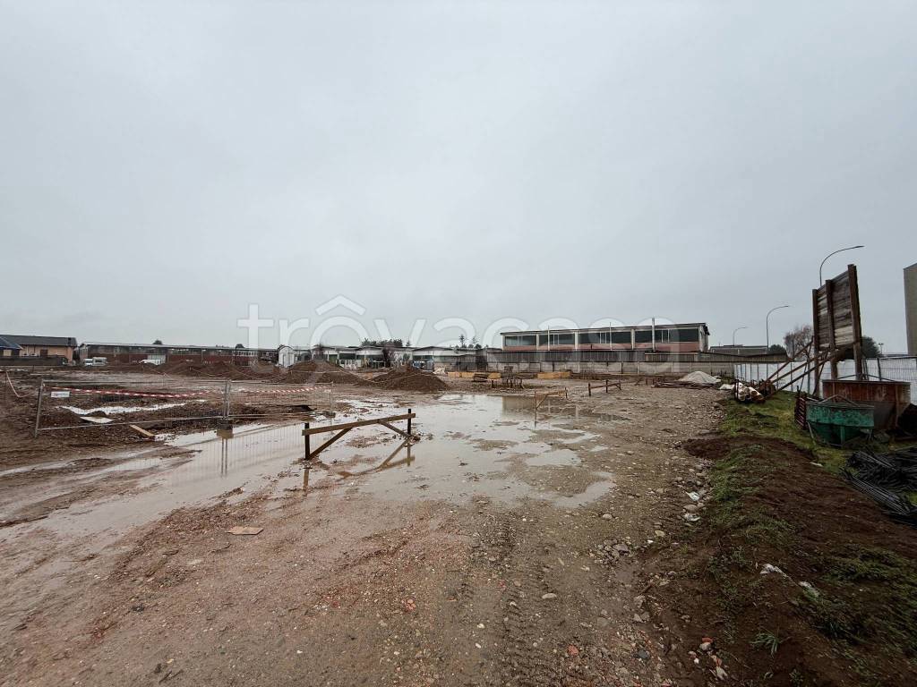 immagine annuncio 10 di 11