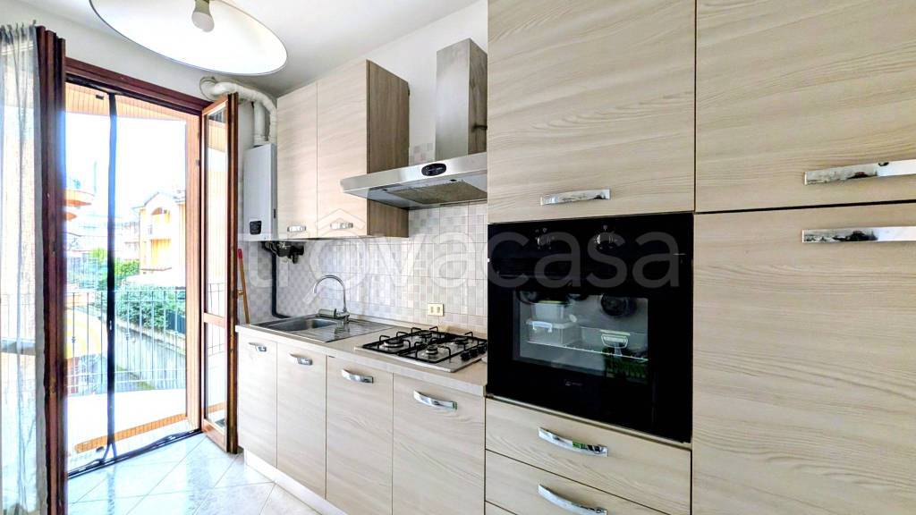 immagine annuncio 7 di 15