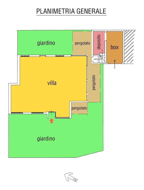 immagine annuncio 9 di 15