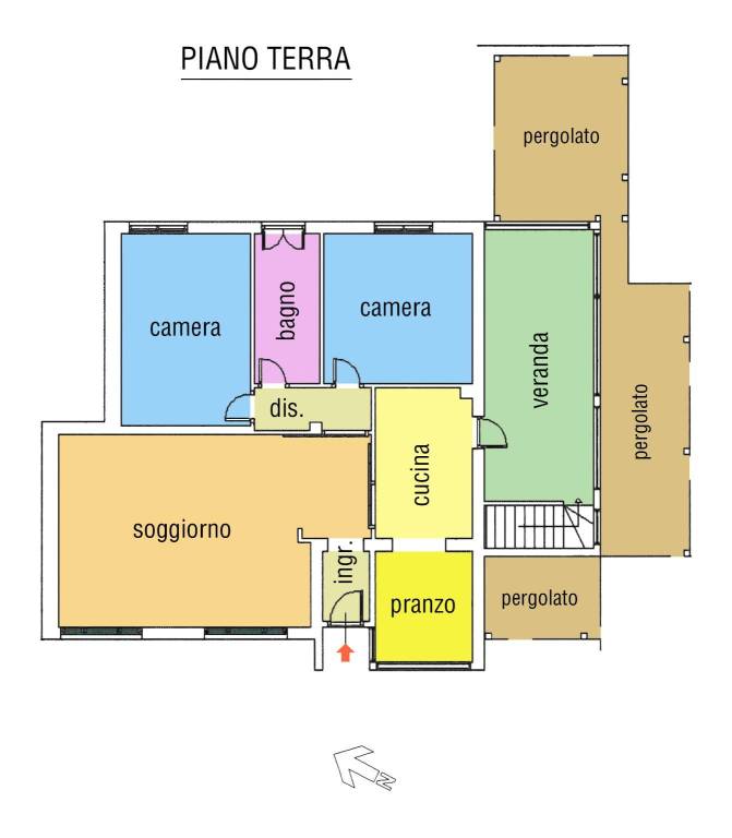 immagine annuncio 10 di 15