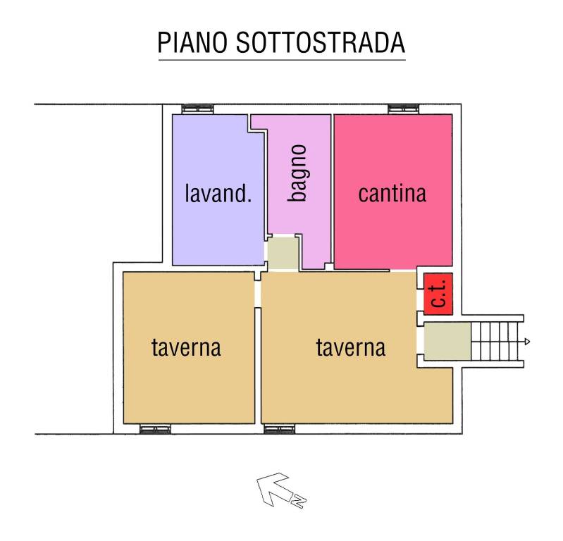 immagine annuncio 11 di 15