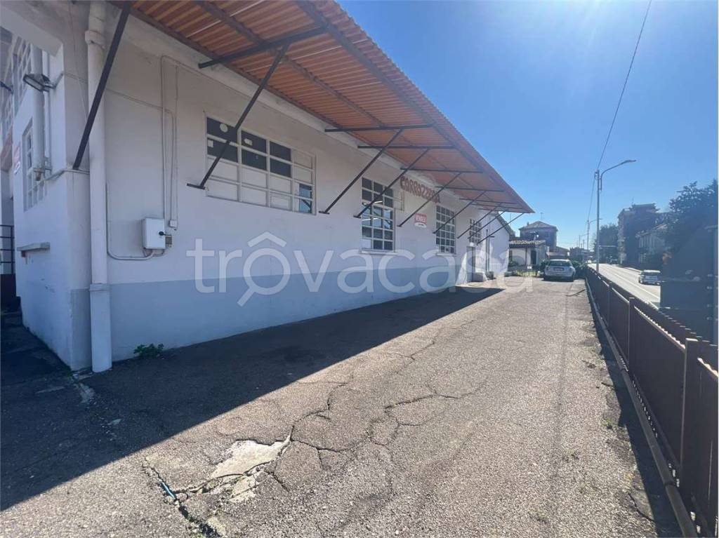 immagine annuncio 3 di 15