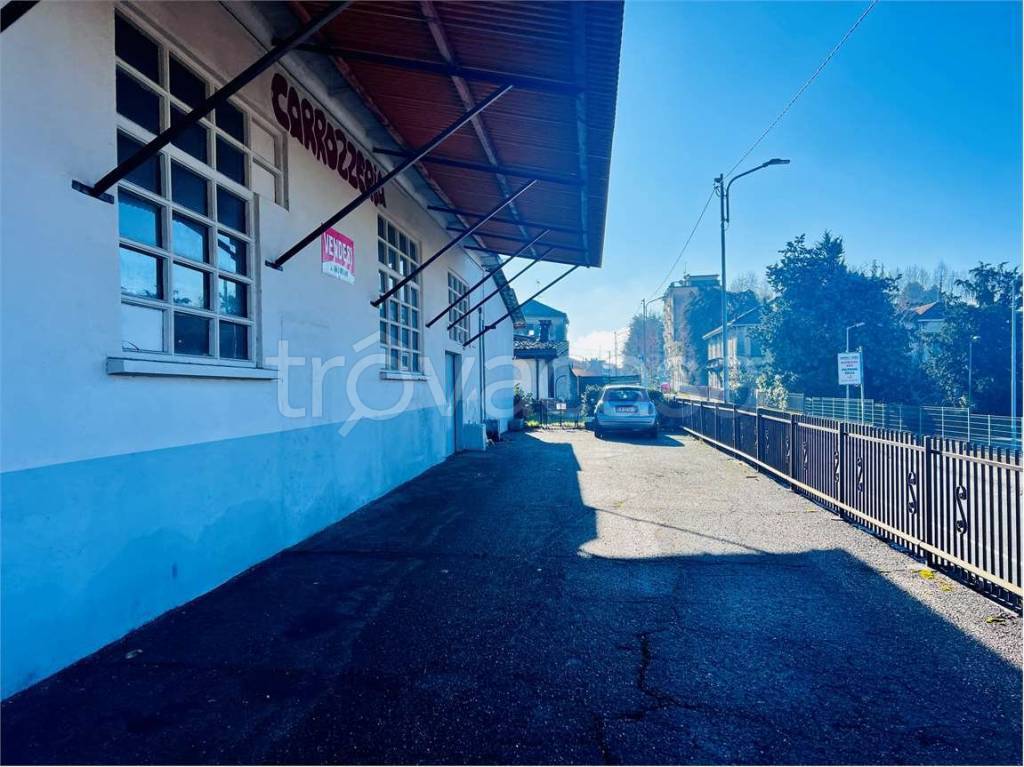 immagine annuncio 4 di 15